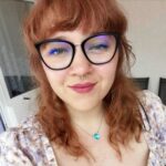 Catalina Gheorghe