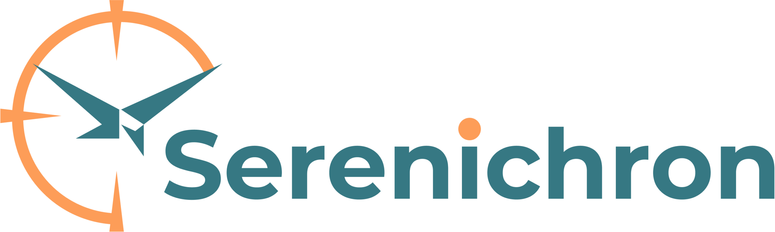 Serenichron