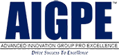 partner-AIGPE-logo
