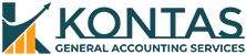 partner-Kontas-logo