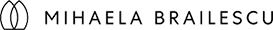 partner-MihaelaBrailescu-logo