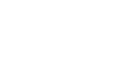 partner-NourishingBrands-logo