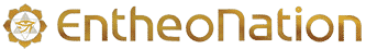 partner-entheonation-logo