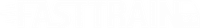 partner-fasttrainltd-logo