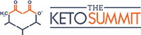 partner-ketosummit-logo