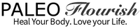 partner-paleoflourish-logo