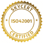 ISO 42001 Certified
