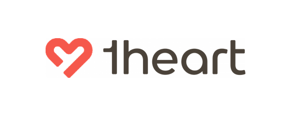 1Heart
