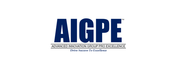 AIG Pro Excellence