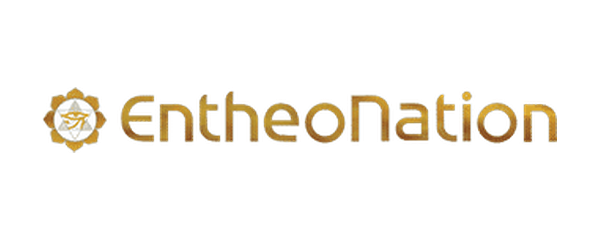 EntheoNation