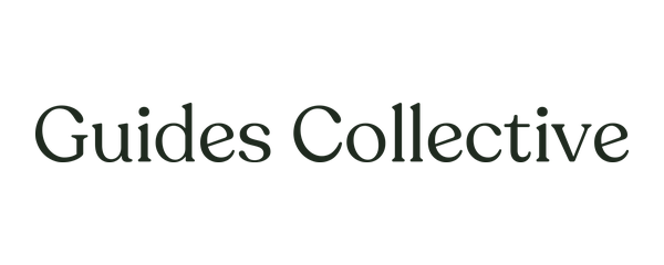 Guides Collective