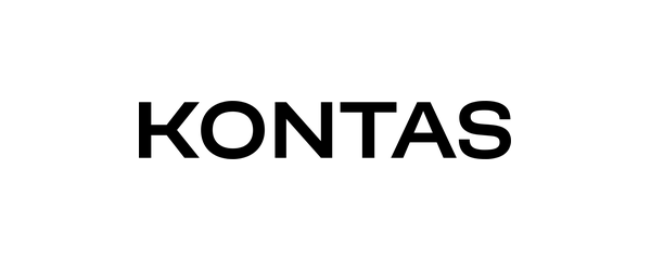 Kontas