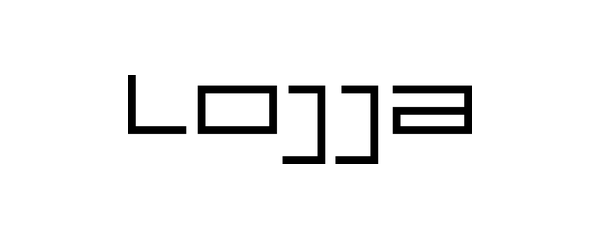 Lojja