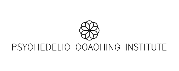 Psychedelic Coaching Institute