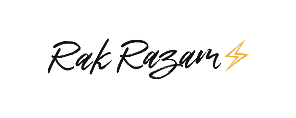 RakRazam