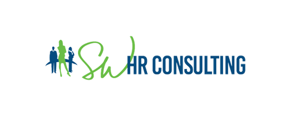 SW HR Consulting