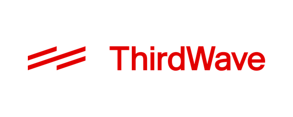 Third Wave