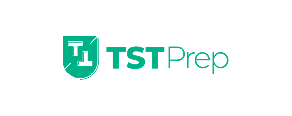 TST Prep