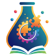 BizAlchemy logo